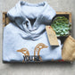 You’re Quacking Me Up Hoodie - Duck Shirt, Duck Gift, Farmer Shirt, Farmer Gift, Duck Hunting, Rubber Duck, Duck Lover Gift