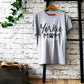 Yorkie Mom Unisex Shirt - Yorkie Shirt, Yorkie Gifts, Yorkie Print, Yorkshire Terrier Gift, Yorkshire Terrier Shirt, Yorkie Owner