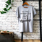 Yes I Have A Retirement Plan I Plan On Cycling Unisex Shirt - Cycling Shirt, Cyclists Gift, Bicycle Shirt, Cycle Shirt, Retirement Shirt