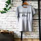 Wrestling Mom Unisex Shirt - Wrestling Mom, Wrestling, Wrestler, Wrestling Fan, Wrestling T-Shirt, Wrestlers Mom Shirt, WrestlingMom