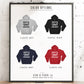 World’s Best Manager Hoodie -Office Manager Shirt, Manager Shirt, Manager Gift, Office Shirt, Gifts For Boss, Boss Gift, Stage Manager Shirt