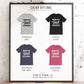 World's Best Manager Unisex Shirt -Office Manager Shirt, Manager Shirt, Manager Gift, Office Shirt, Gifts For Boss, Boss Gift, Stage Manager