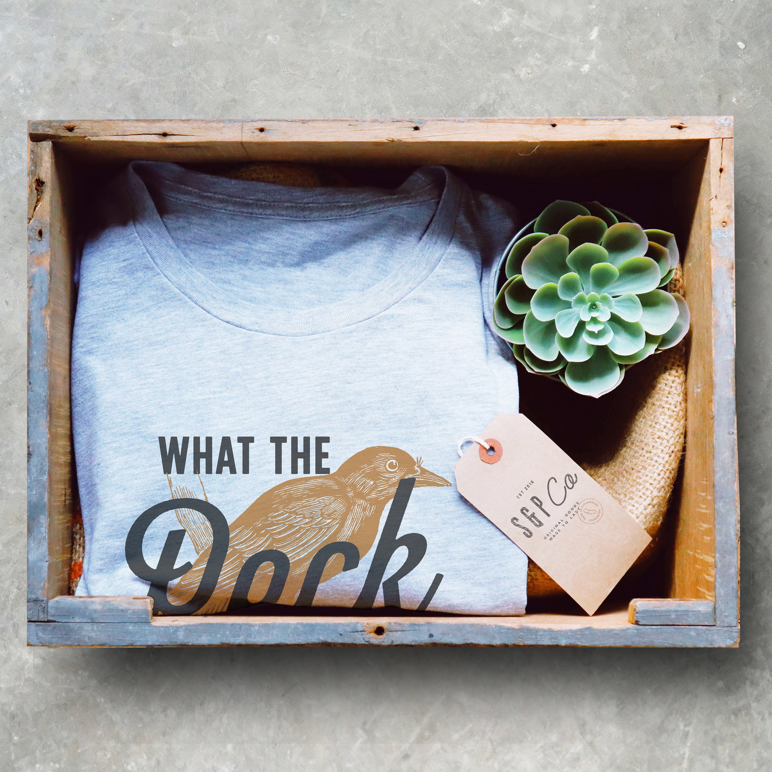 What The Peck Unisex Shirt - Bird Watching Shirt, Bird Watching Gift, Birding Shirt,  Ornithology,  Bird Lover Gift,  Bird Shirt, Birdie