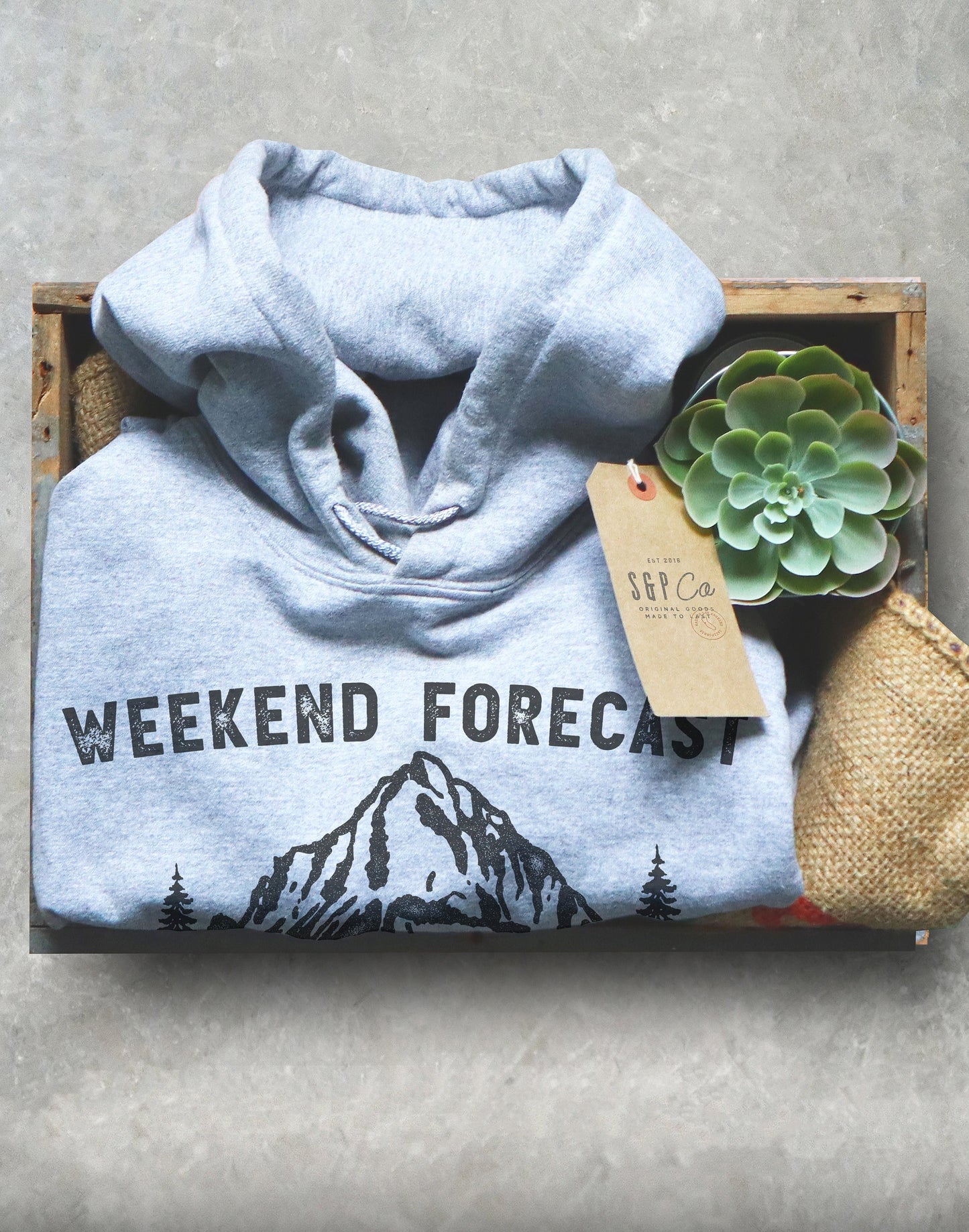 Weekend Forecast Camping With A Chance Of Drinking Hoodie, Camping Shirt, Happy Camper Shirt, Mountain Shirt, Camping Gift, Camp Shirt