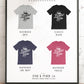 Are You A Beaver Cos Dam Unisex Shirt