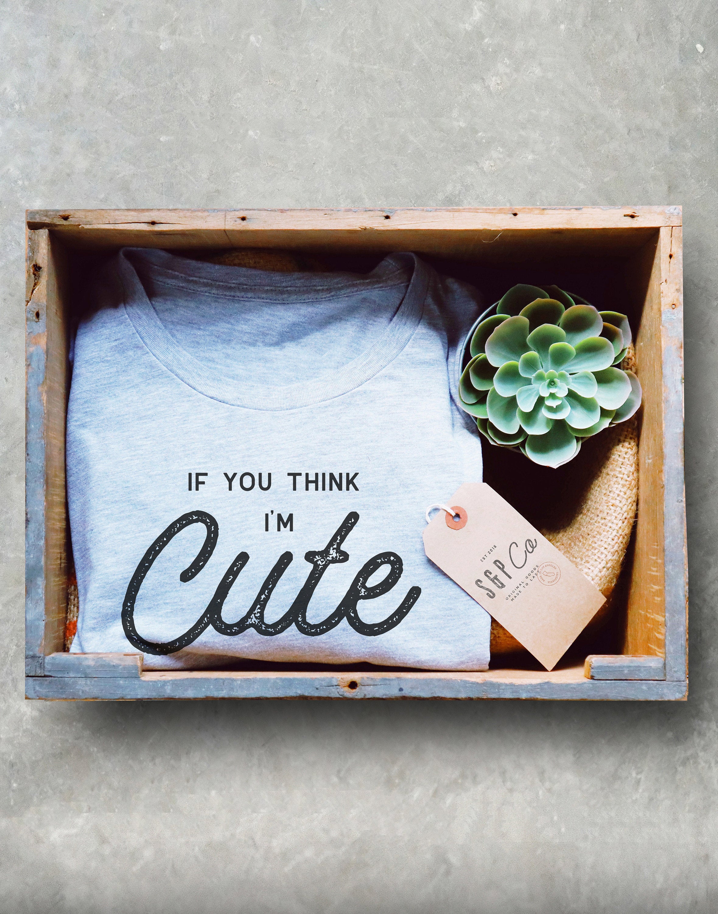 Wait Until You See Me On My Motorcycle Unisex Shirt - Motorcycle shirt, Biker chick clothing, Biker chick fashion, Motorcycle gift - Stag & Peach Co