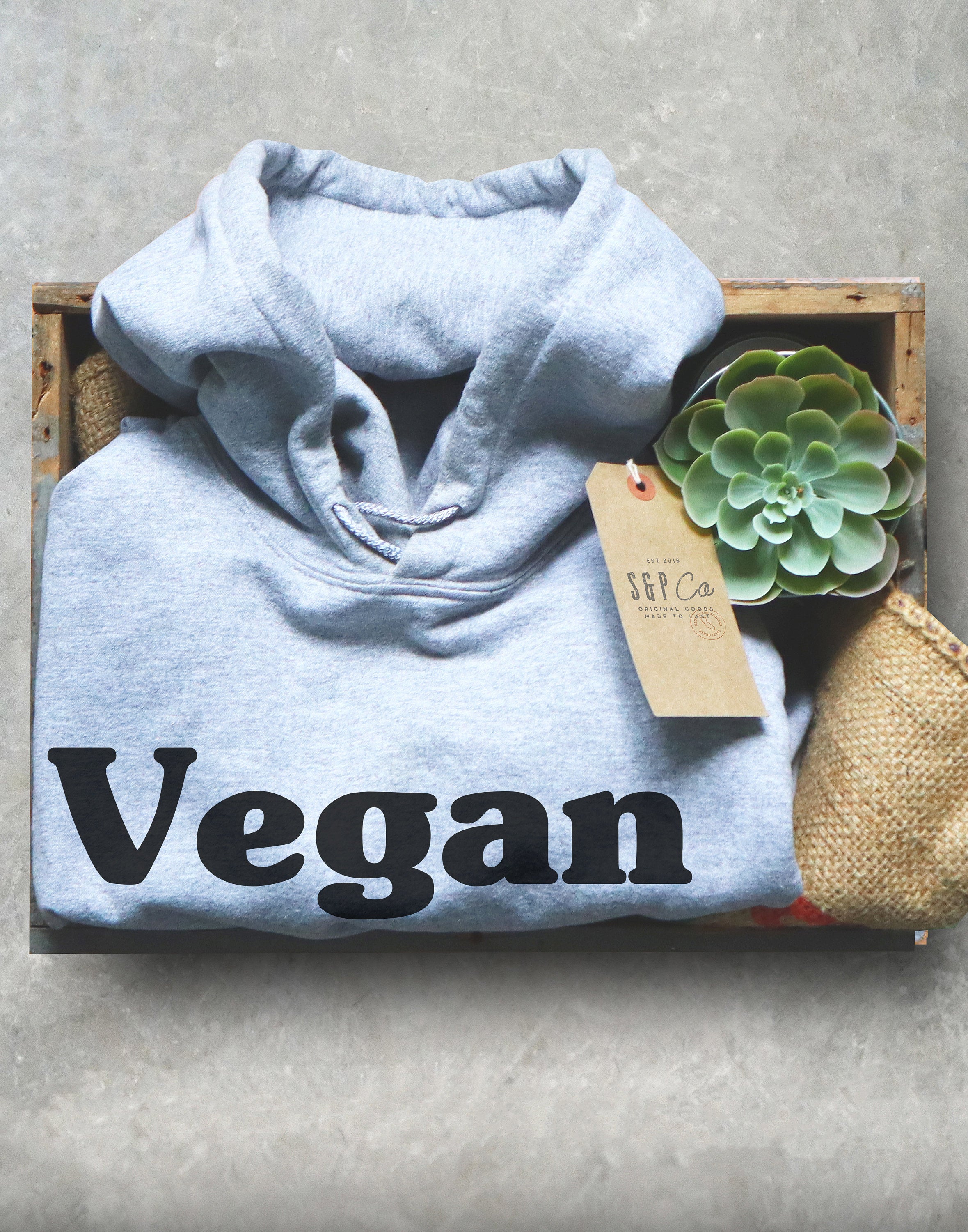 Vegan Definition Hoodie - Vegan shirt, Cute Vegan Shirt, Funny Vegan Shirt, Vegan Gift, Plant Based Shirt, Vegan Tee, Gift For Vegans
