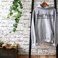 Bad Puns That's How Eye Roll Hoodie