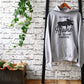 Because Moose Are Freakin’ Awesome Unisex Hoodie