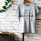 Best School Social Worker Ever Unisex Shirt - Social Worker Shirt, Social Work Shirt, Coworker Gift, Social Worker Gift,