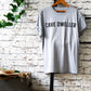 Cave Dweller Unisex Shirt - Caving Shirt, Spelunking Shirt, Caver Shirt, Spelunker Shirt, Adventure Shirt, Cave Diving Shirt, Hiking Shirt
