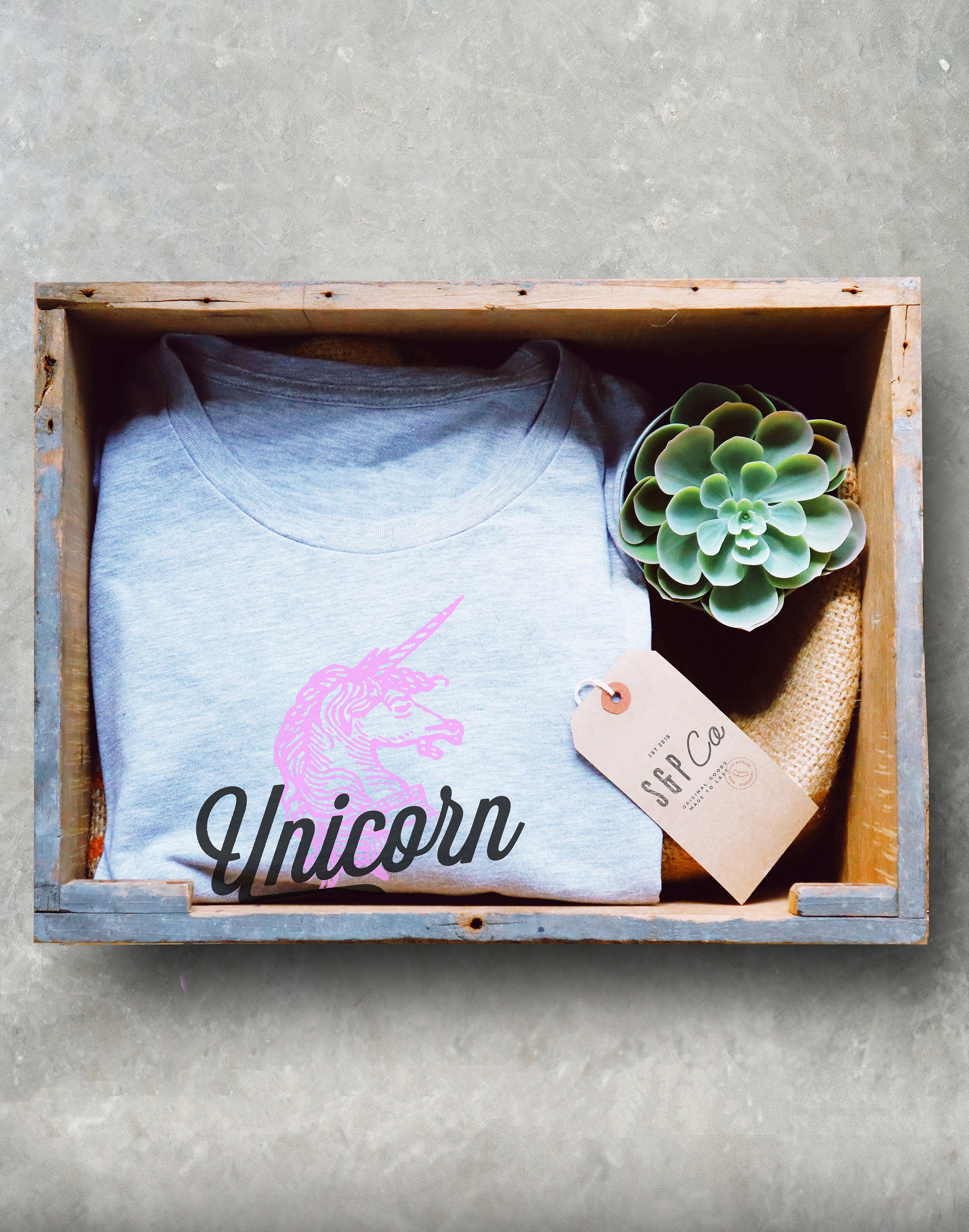 Unicorn Mom Unisex Shirt - Unicorn T Shirt, Unicorn Gift, Unicorn Birthday, Unicorn Party, Mom Shirt, Mom Gift, Gift For Mom, Mothers Day
