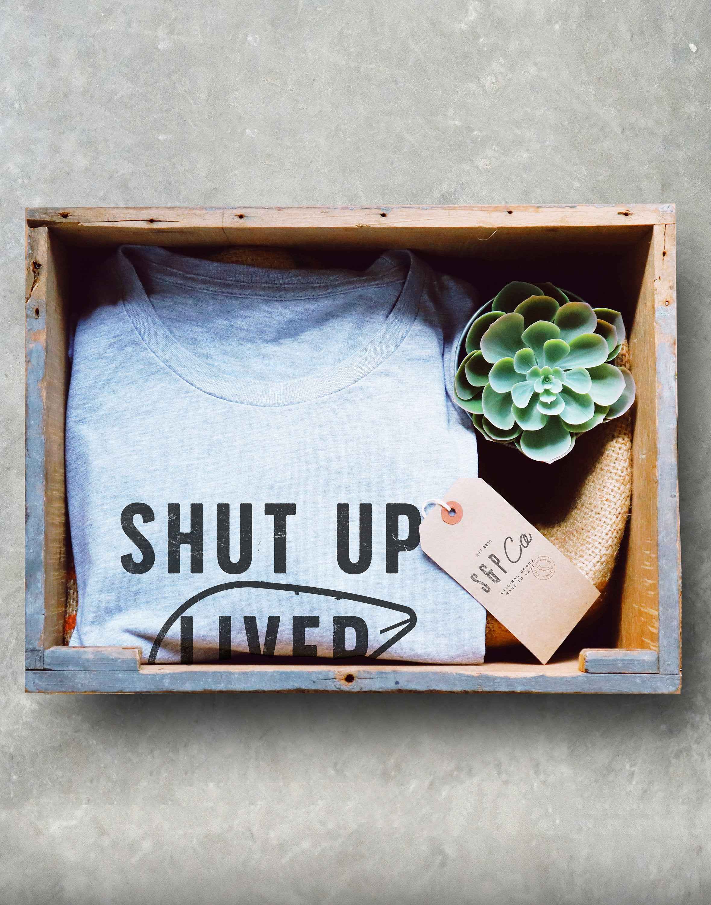 Shut Up Liver You're Fine Unisex Shirt -  Drinking Shirts, Drunk Shirt, Funny Drinking Shirt, Drinking Team Shirts, Wine Lover Gift