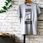 Send Noods Unisex T-Shirt - Noodle Shirt, Ramen Shirt, Ramen Noodles Shirt, College Student Shirt, Noodles Shirt, Foodie Shirt, College Gift