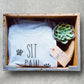 Sit Paw Treat Repeat Unisex Shirt -