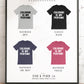 Chlorine Is My Perfume Unisex Shirt - Water Polo Shirt, Swimming Shirt, Water Polo Gift, Polo Shirt, Polo Gift, Water Polo Player,