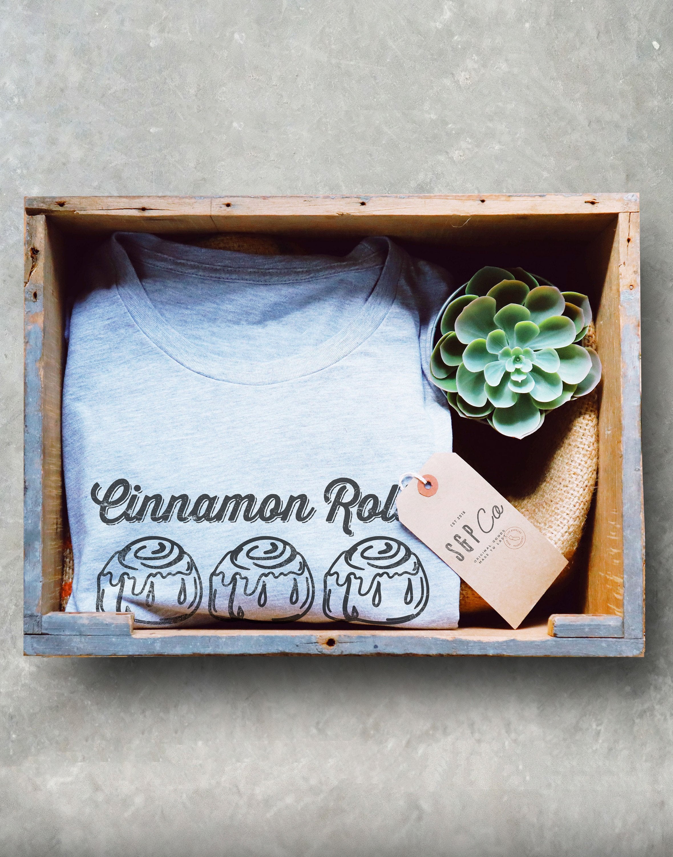 Cinnamon Rolls Not Gender Roles Unisex Shirt-Feminist Shirt, Feminism, Girl Power Shirt, Feminist Gift, The Future Is Female, Feminist Quote
