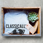 Classically Trained Unisex Shirt - DJ Shirt, DJ Techno TShirts, Disk Jockey Gift, Rave Clothing, Music TShirt, Techno Shirt