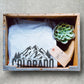 Colorado Is Calling And I Must Go Unisex Shirt - Colorado Shirt, Colorado Gift, State Shirt, Rocky Mountains Shirt, Denver Shirt