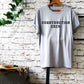Construction Crew Unisex Shirt- Construction Shirt, Contractor Shirt, Construction Party, Builder Shirt, Fathers Day Shirt, Demolition Shirt