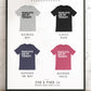 Deadlifts Are My Therapy Unisex Shirt - Gym shirt, Workout shirt, Deadlift shirt, Booty day, Weightlifting shirt, Bodybuilding, Powerlifting