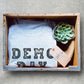 Demo Day Unisex Shirt - Construction Shirt, Contractor Shirt, Construction Party, Builder Shirt, Fathers Day Shirt, Demolition Shirt