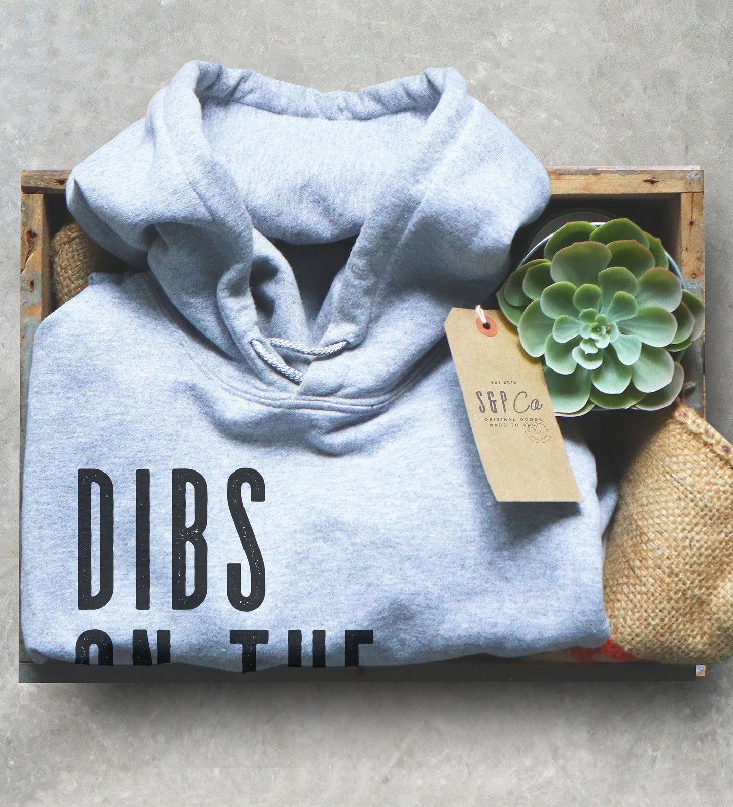 Dibs On The Lead Singer Hoodie - Band shirt, Concert shirt, Concert shirts, Lead band singer, Music festival shirt, Concert groupie