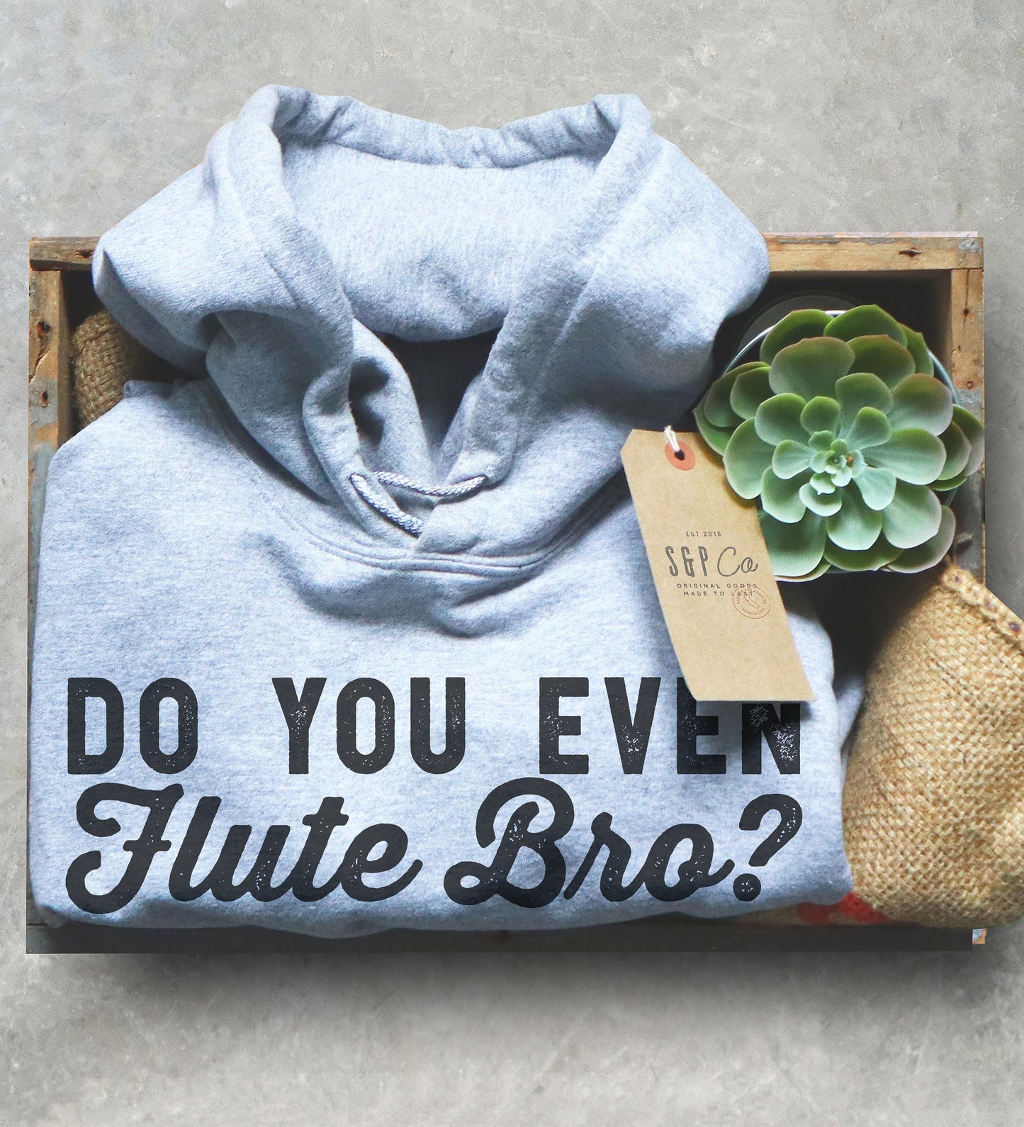 Do You Even Flute Bro? Hoodie - Flute Shirt, Flute Gift, Musician Gift, Band T-Shirts, Music Shirt, Music Teacher Shirt
