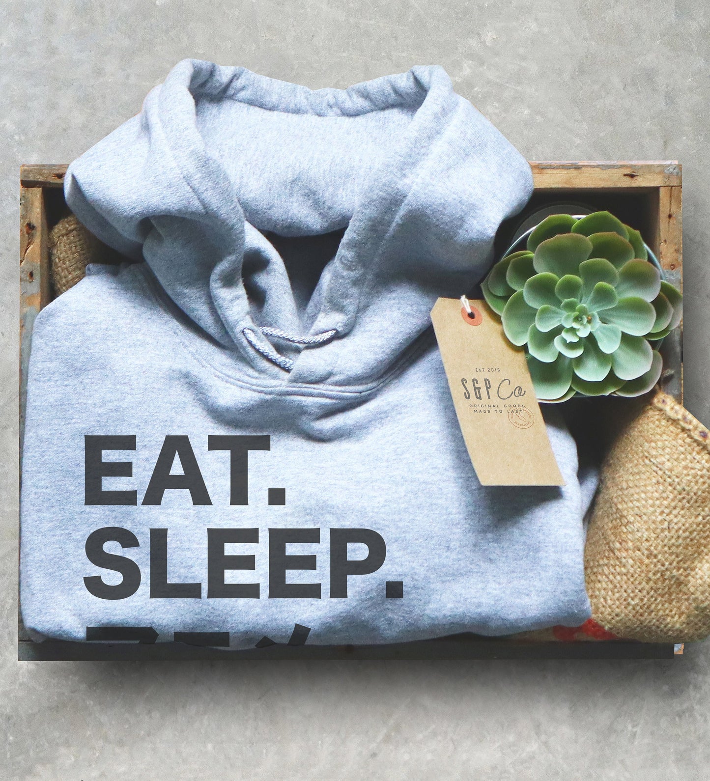 Eat Sleep Anime Repeat Hoodie - Anime shirt, Manga shirt, Anime shirts, Anime gift, Anime gifts, Japanese shirt, Otaku shirt