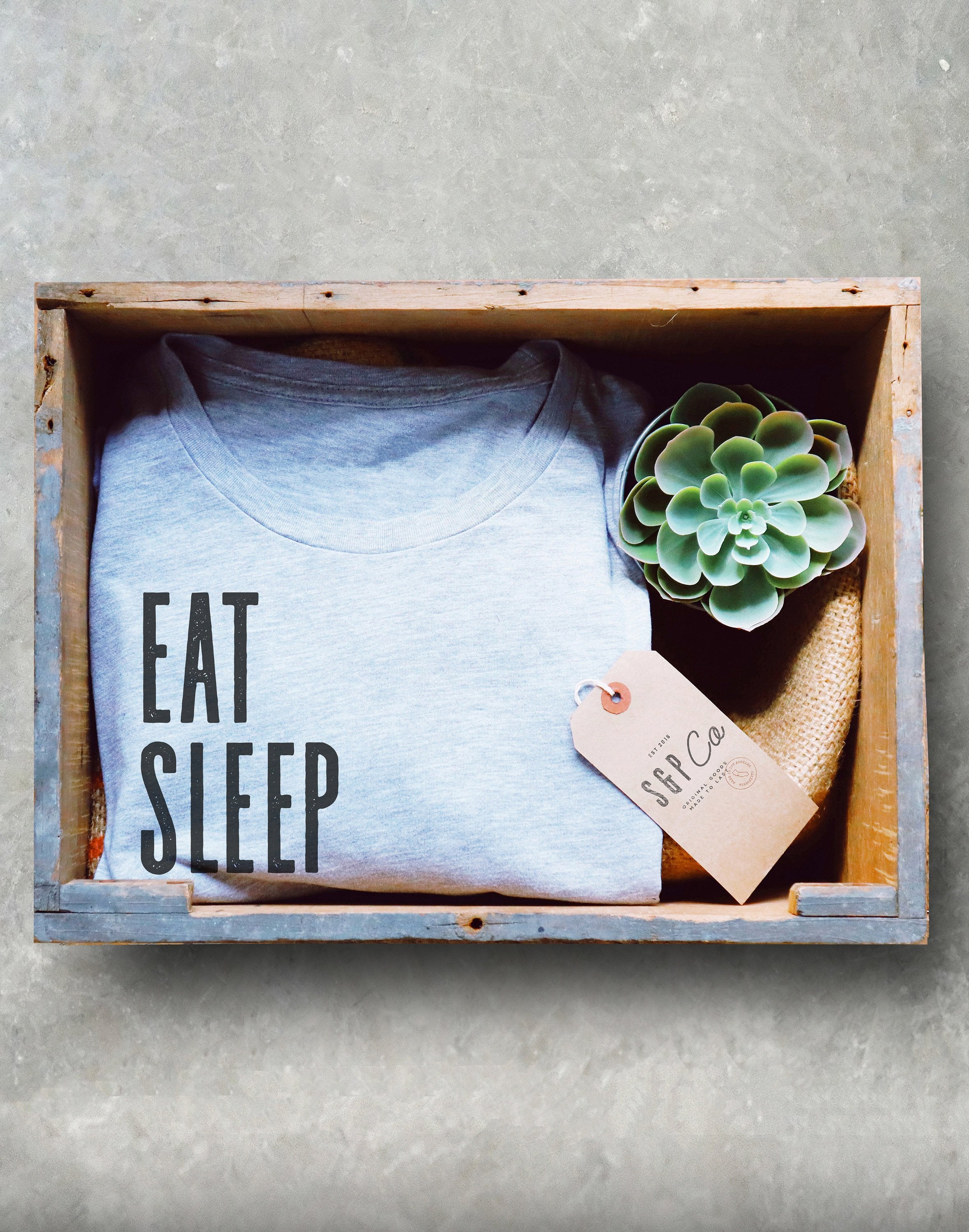 Eat Sleep Backgammon Repeat Unisex Shirt - Backgammon Gift, Board Game Shirt, Board Game Gift, Board Game Lover, Board Game Organizer
