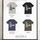Eat Sleep Backgammon Repeat Unisex Shirt - Backgammon Gift, Board Game Shirt, Board Game Gift, Board Game Lover, Board Game Organizer