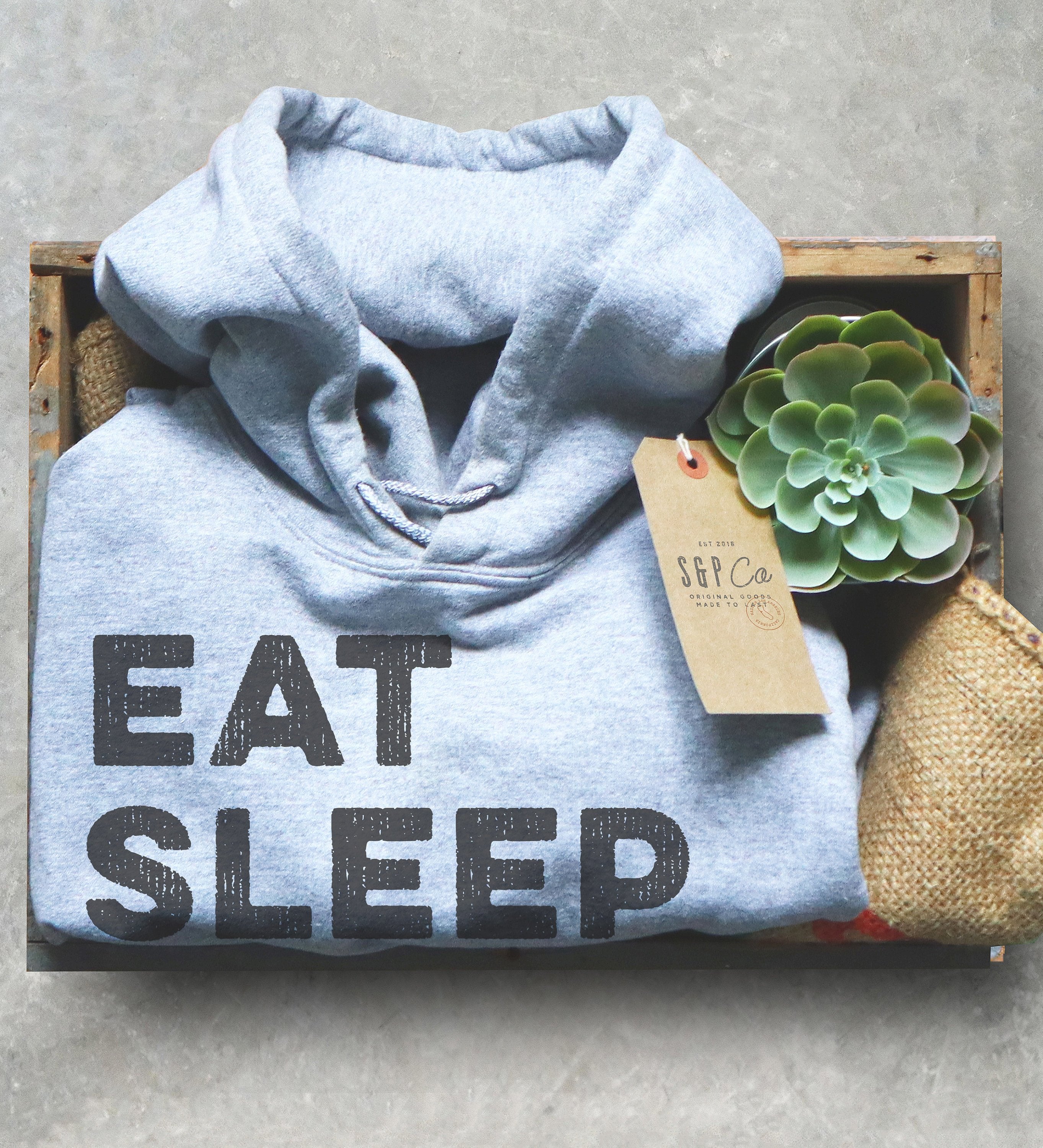 Eat Sleep Broadway Repeat Hoodie - Theatre Hoodie - Theatre gift - Broadway shirt - Actor shirt - Drama shirt - Actress shirt