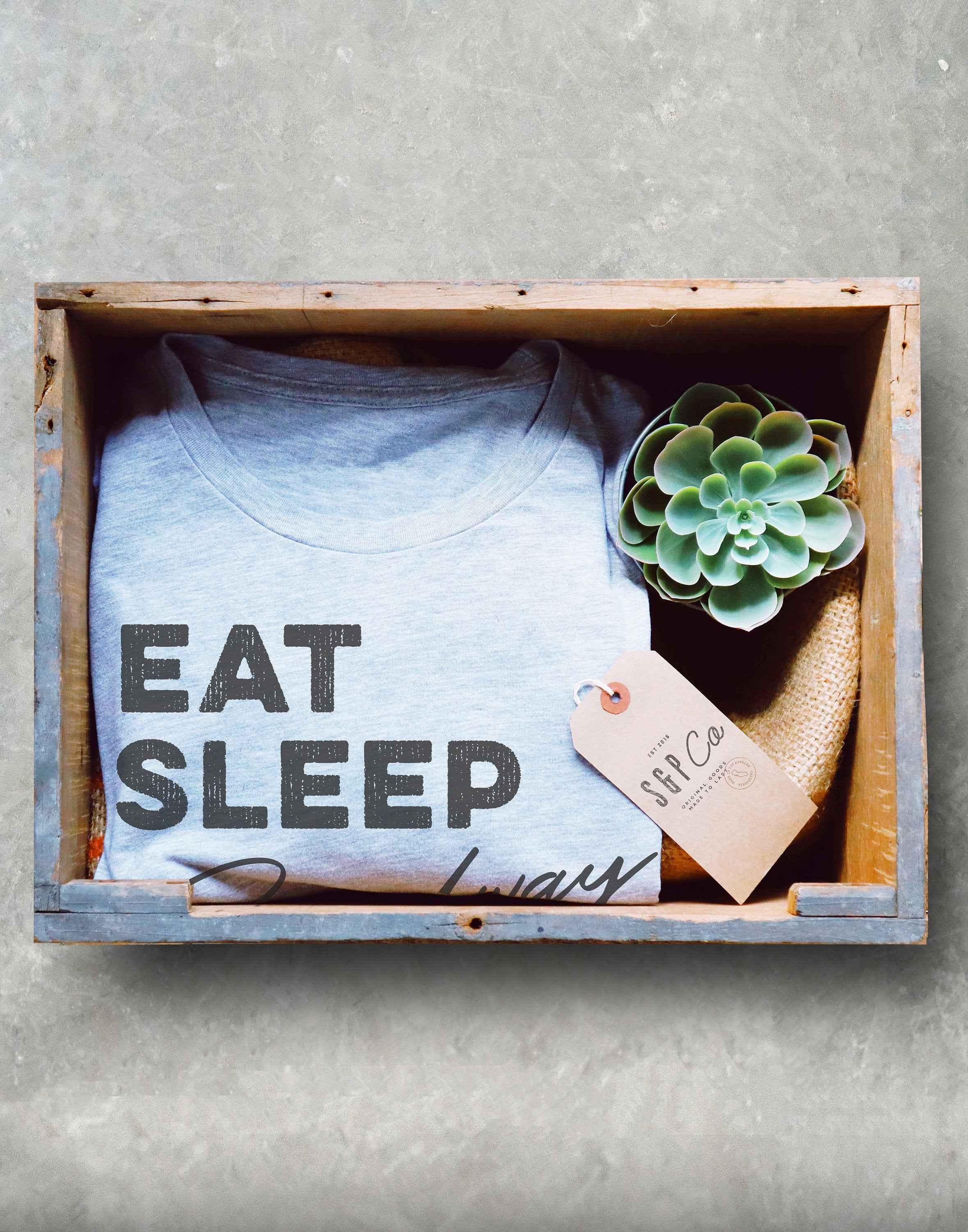 Eat Sleep Broadway Repeat Unisex Shirt - Theatre Shirt - Theatre gift - Broadway shirt - Actor shirt - Drama shirt - Actress shirt