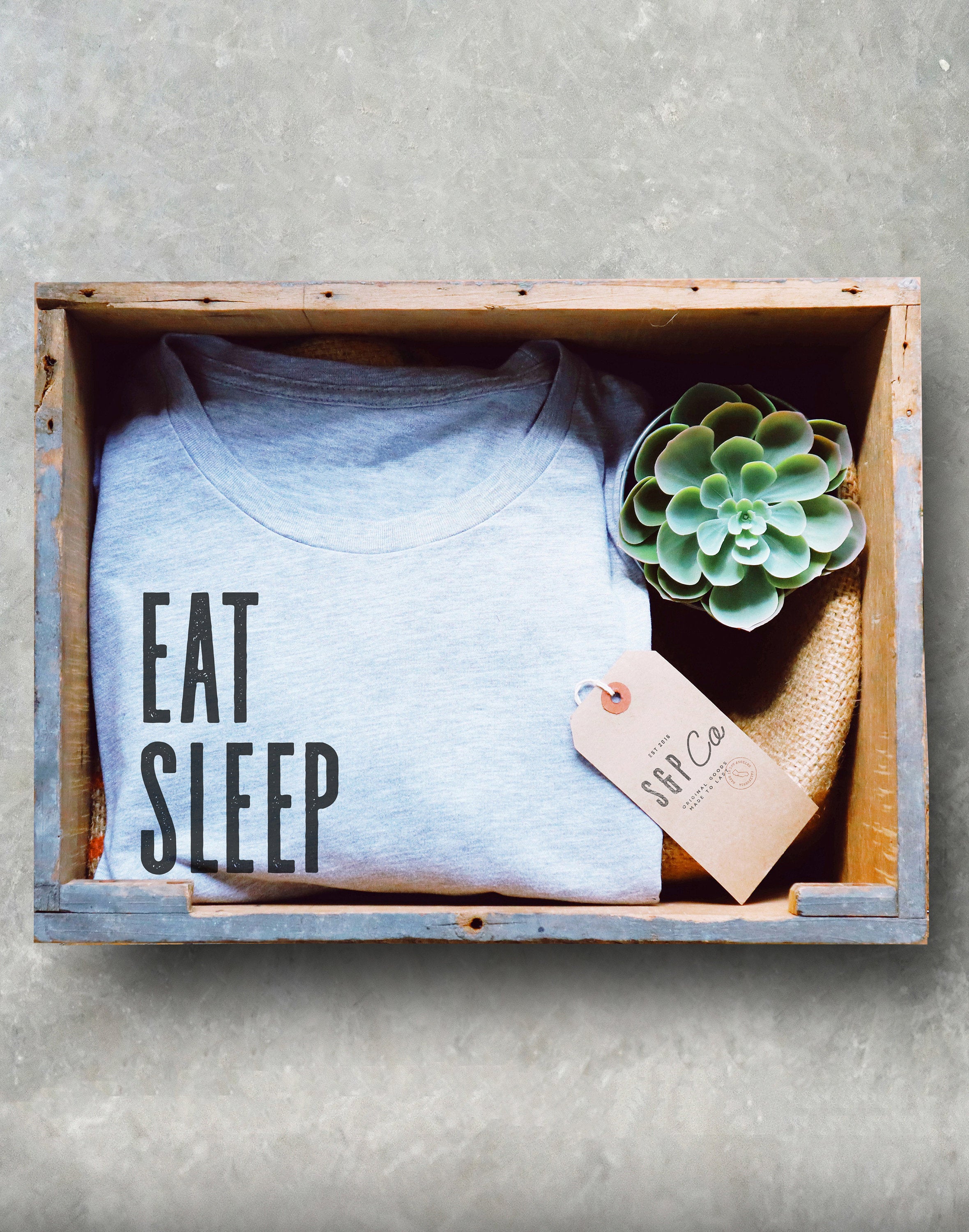 Eat Sleep Code Repeat Unisex Shirt - Coder tshirt, Computer science shirt, Programmer, Programmer shirts, Programmer gift, Programmer shirt