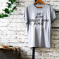 Eat Sleep Collect Coins Repeat Unisex Shirt -Coin Collecting Shirt, Coin Collector Gift, Collector Gift, Hobbie Shirt,  Metal Detector Shirt