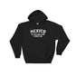 Mexico Is Calling And I Must Go Hoodie - Mexico Shirt, Mexico Gift, Mexican Shirt, Cinco De Mayo Shirt, New Mexico Shirt