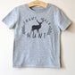 Crawl Walk Hunt Kids Shirt - Hunting Gifts, Deer Print Shirt, Deer Hunting Shirt, Hunting Kids Clothes, Hunting Toddler Gift, Deer Shirt
