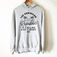 The Dominican Republic Is Calling And I Must Go Hoodie - Dominican Republic Shirt, Dominican Republic Gift, Caribbean Shirt