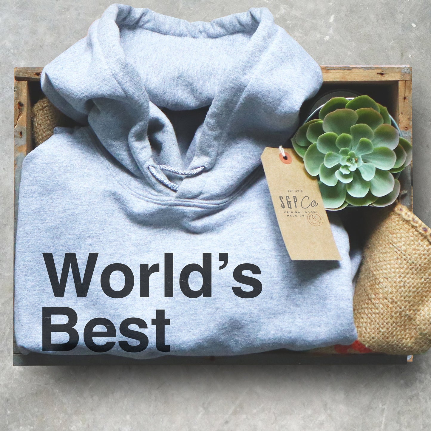 World’s Best Marketing Manager Hoodie - Marketing Shirt, Marketing Gift, Realtor Marketing, Boss Shirt, Boss Lady, SEO, CEO Shirt, Boss Gift