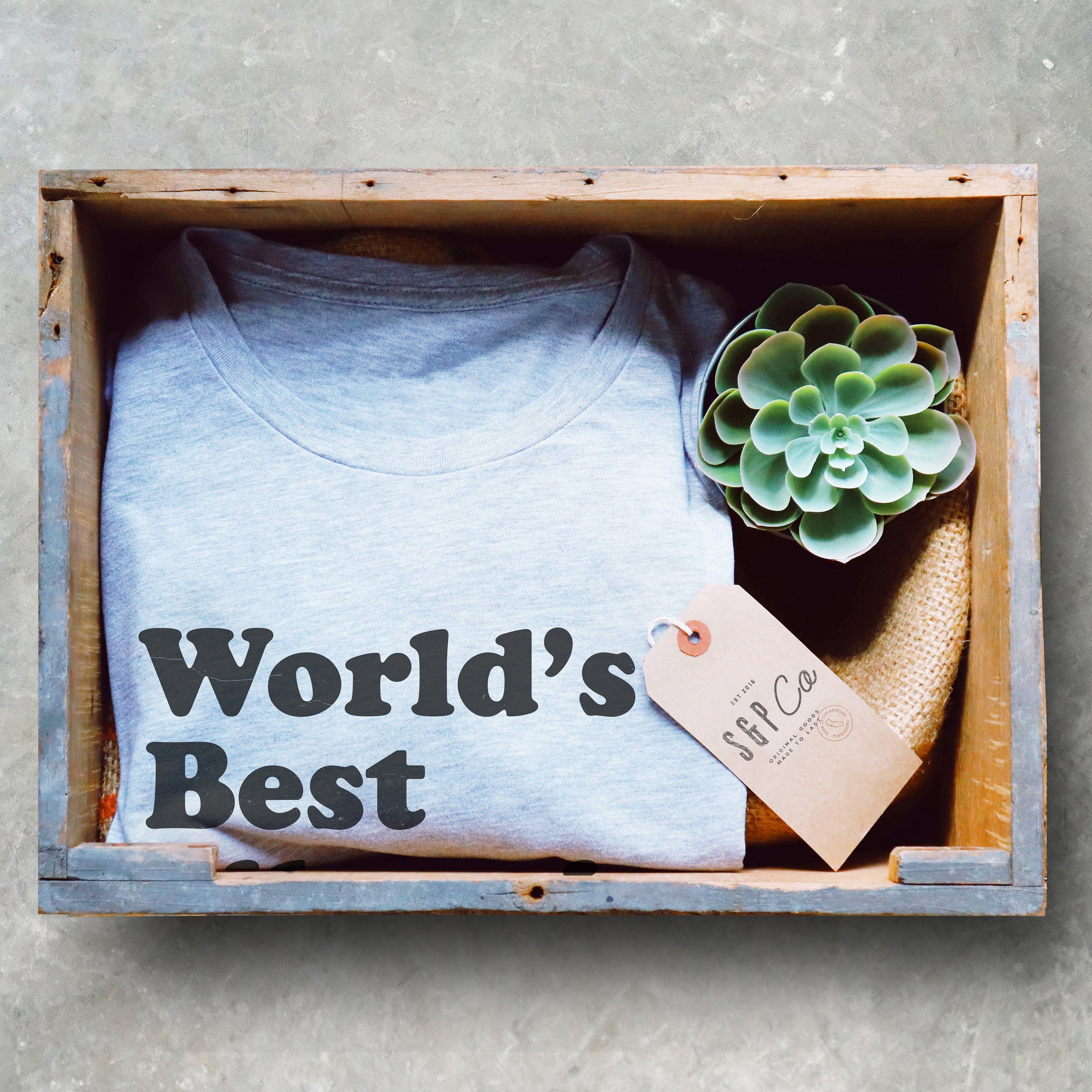 World’s Best Librarian Unisex Shirt - Librarian Shirt, Librarian Gift, Reading Shirts, Book Lover Gift, Book Shirt, School Librarian Gift