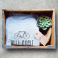 Will Cycle For Wine Unisex Shirt - Triathlon Shirt, Cycling Shirt, Cyclists Gift, Bicycle Shirt, Bicycle Tshirt, Bicycle Lover Gift