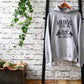 Arkansas Is Calling And I Must Go Hoodie