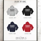 Warning Gymnast Hoodie -  Gymnastics Shirt, Gymnast Shirt, Gymnastics Gift, Gymnastics Gifts, Gymnastics, Gift For Gymnast, Gym Hoodie