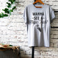 Wanna See A Magic Trick Unisex Shirt - Magician Shirt, Magician, Magic Shirt, Illusionist, Illusion, Tricks, Magic Gift, Wizard Shirt