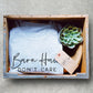 Barn Hair Don't Care Unisex Shirt
