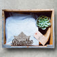 Breathe Unisex Shirt - Pilates Shirt, Pilates Gift, Mindful Shirt, Mindful Gift, Mindfulness Shirt, Mindfulness Gift