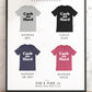 Carb So Hard Unisex Shirt - Foodie Gift, Food TShirt, Junk Food Shirt, Love Carbs, Feed Me Carbs, Pizza Lover Shirt, Food Lover Shirt