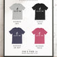 Cellfie Time Unisex Shirt - Microbiologist Shirt, Lab Tech Shirt, Technician Shirt, Science Shirt, Scientist Shirt, Science Gift, Lab Shirt