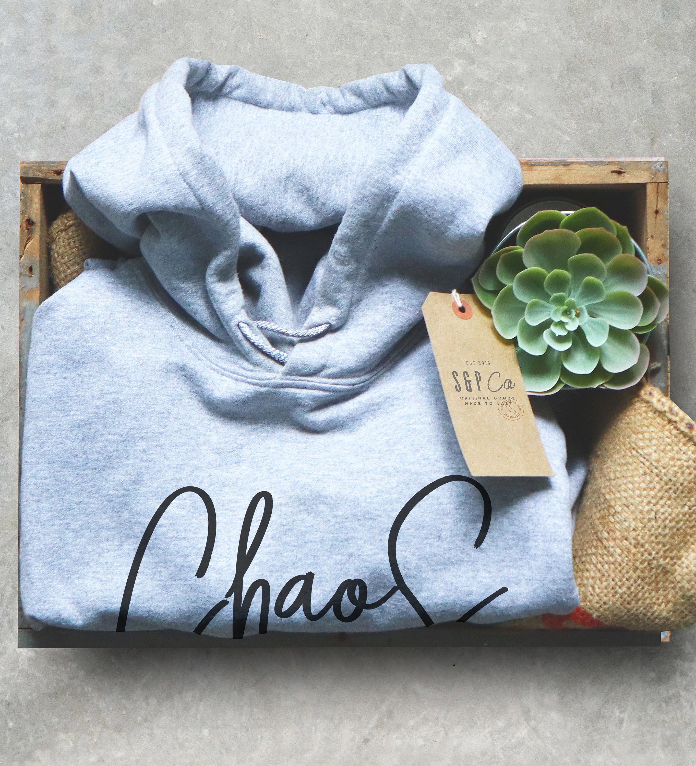 Chaos Coordinator Hoodie - Mom Hoodie, Mom Life Shirt, Mom Shirt, Funny Mom Shirt, Mom Gift, Teacher Gift, Mom Life Shirt, Teacher Shirt