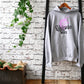 Unicorn Wife Hoodie - Unicorn T Shirt, Unicorn Gift, Unicorn Birthday, Unicorn Party, Wife Shirt, Wife Gift, Gift For Wife, Anniversary Gift